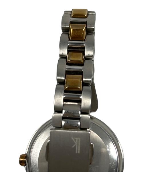 SEIKO（セイコー）SEIKO (セイコー) 腕時計の古着・服飾アイテム