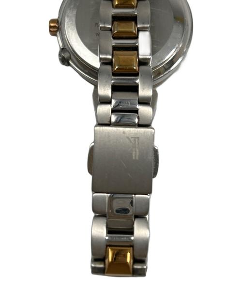 SEIKO（セイコー）SEIKO (セイコー) 腕時計の古着・服飾アイテム