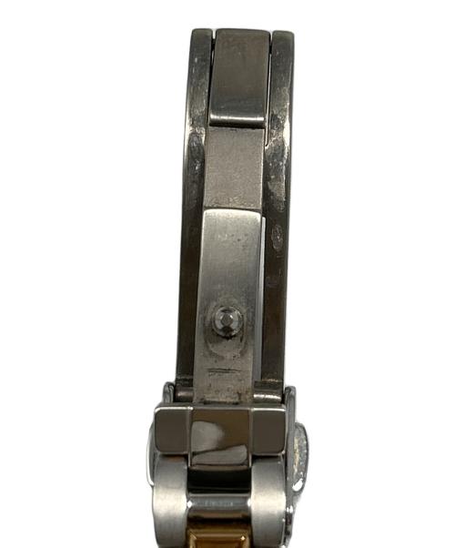 SEIKO（セイコー）SEIKO (セイコー) 腕時計の古着・服飾アイテム