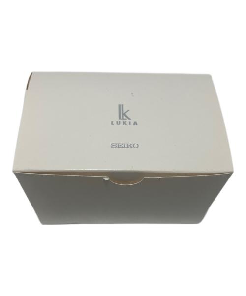 SEIKO（セイコー）SEIKO (セイコー) 腕時計の古着・服飾アイテム