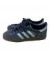 adidas (アディダス) HANDBALL SPEZIAL ネイビー サイズ:27：7000円