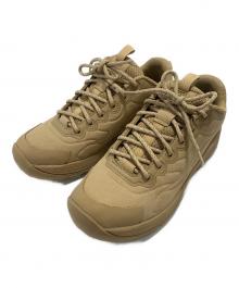 THE NORTH FACE（ザ ノース フェイス）の古着「ブーツ」｜ケルプタン