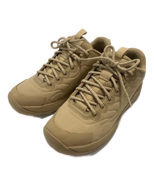 THE NORTH FACE（ザ ノース フェイス）THE NORTH FACE (ザ ノース フェイス) ブーツ ケルプタン サイズ:23.5cmの古着・服飾アイテム