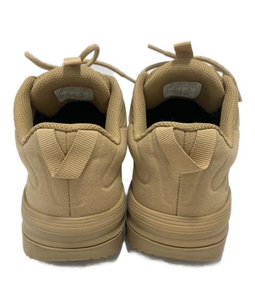 THE NORTH FACE（ザ ノース フェイス）THE NORTH FACE (ザ ノース フェイス) ブーツ ケルプタン サイズ:23.5cmの古着・服飾アイテム