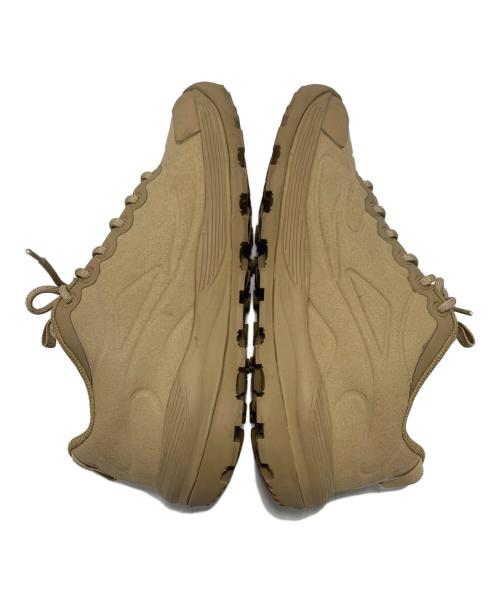 THE NORTH FACE（ザ ノース フェイス）THE NORTH FACE (ザ ノース フェイス) ブーツ ケルプタン サイズ:23.5cmの古着・服飾アイテム