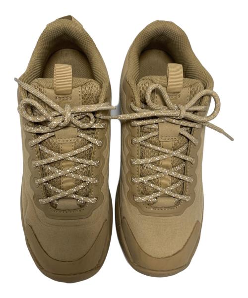 THE NORTH FACE（ザ ノース フェイス）THE NORTH FACE (ザ ノース フェイス) ブーツ ケルプタン サイズ:23.5cmの古着・服飾アイテム