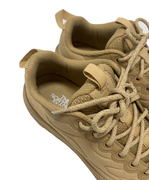 THE NORTH FACE（ザ ノース フェイス）THE NORTH FACE (ザ ノース フェイス) ブーツ ケルプタン サイズ:23.5cmの古着・服飾アイテム