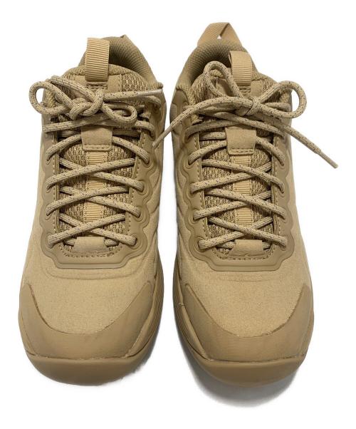 THE NORTH FACE（ザ ノース フェイス）THE NORTH FACE (ザ ノース フェイス) ブーツ ケルプタン サイズ:23.5cmの古着・服飾アイテム