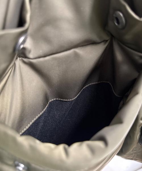 AVIREX（アヴィレックス）AVIREX (アヴィレックス) N-3Bタイプコート オリーブ サイズ:Lの古着・服飾アイテム