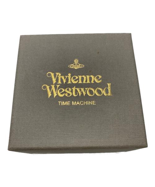 Vivienne Westwood（ヴィヴィアンウエストウッド）Vivienne Westwood (ヴィヴィアンウエストウッド) 腕時計の古着・服飾アイテム