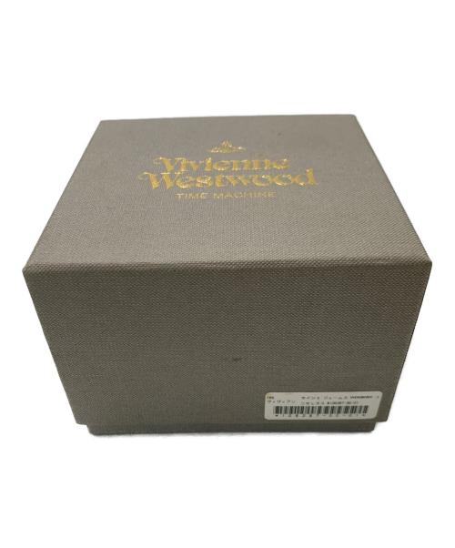 Vivienne Westwood（ヴィヴィアンウエストウッド）Vivienne Westwood (ヴィヴィアンウエストウッド) 腕時計の古着・服飾アイテム