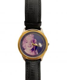 FOSSIL（フォッシル）の古着「腕時計」