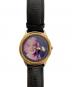 FOSSIL（フォッシル）の古着「腕時計」