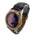 FOSSIL (フォッシル) 腕時計：5000円