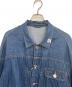MIHARA YASUHIROの古着・服飾アイテム：18000円