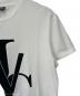 VERSACE JEANS COUTUREの古着・服飾アイテム：5000円