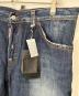 DSQUARED2の古着・服飾アイテム：10000円