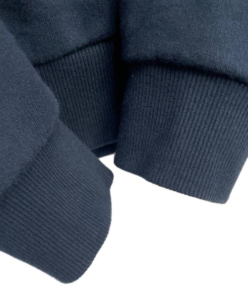 KITH（キス）KITH (キス) DISNEY (ディズニー) スウェット ネイビー サイズ:Mの古着・服飾アイテム