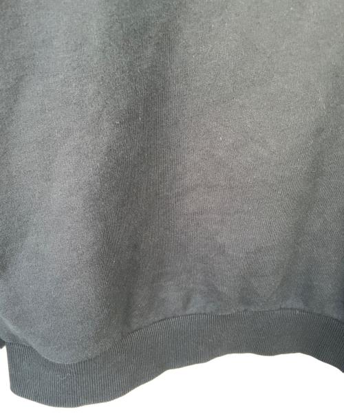 KITH（キス）KITH (キス) DISNEY (ディズニー) スウェット ネイビー サイズ:Mの古着・服飾アイテム