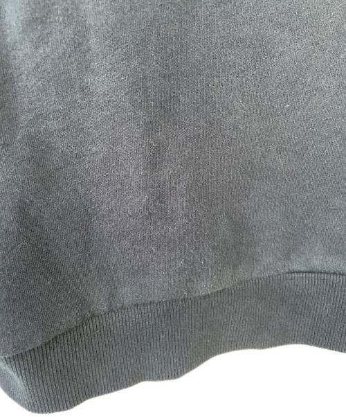 KITH（キス）KITH (キス) DISNEY (ディズニー) スウェット ネイビー サイズ:Mの古着・服飾アイテム
