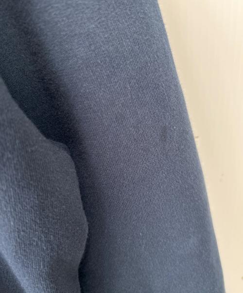 KITH（キス）KITH (キス) DISNEY (ディズニー) スウェット ネイビー サイズ:Mの古着・服飾アイテム