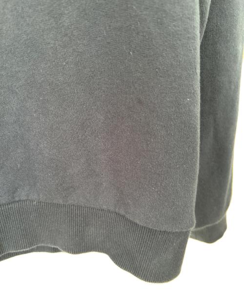 KITH（キス）KITH (キス) DISNEY (ディズニー) スウェット ネイビー サイズ:Mの古着・服飾アイテム