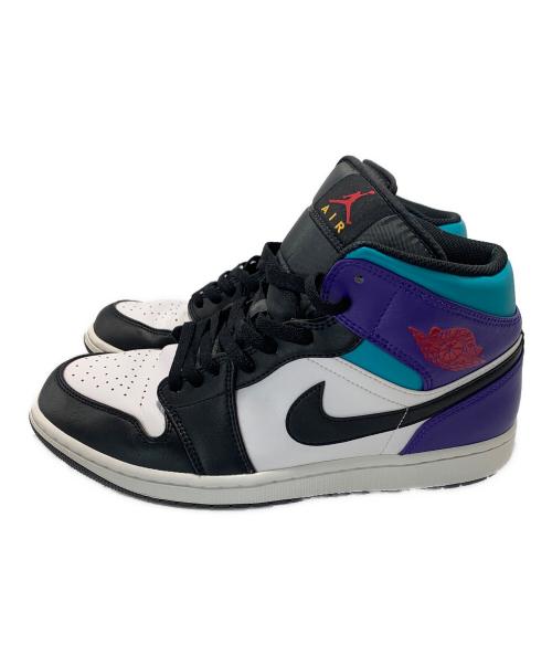 NIKE（ナイキ）NIKE (ナイキ) Air Jordan 1 Mid 