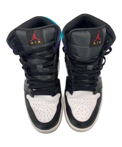 NIKE（ナイキ）NIKE (ナイキ) Air Jordan 1 Mid 