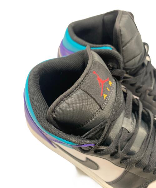 NIKE（ナイキ）NIKE (ナイキ) Air Jordan 1 Mid 