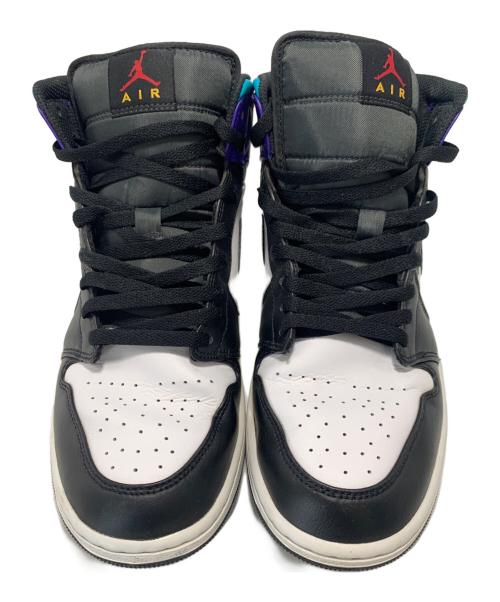 NIKE（ナイキ）NIKE (ナイキ) Air Jordan 1 Mid 