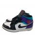 NIKE (ナイキ) Air Jordan 1 Mid 