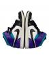 中古・古着 NIKE (ナイキ) Air Jordan 1 Mid 