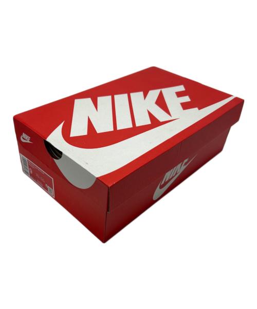 NIKE（ナイキ）NIKE (ナイキ) DUNK LOW RETRO SE（ダンクロー レトロエスイー） ブラック サイズ:27の古着・服飾アイテム