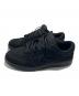 NIKE (ナイキ) DUNK LOW RETRO SE（ダンクロー レトロエスイー） ブラック サイズ:27：8000円