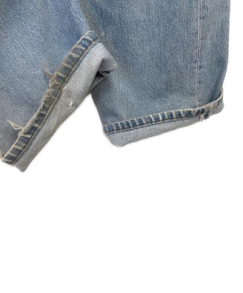 LEVI'S（リーバイス）LEVI'S (リーバイス) デニムパンツ インディゴ サイズ:W32の古着・服飾アイテム