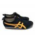 Onitsuka Tigerの古着・服飾アイテム：7000円