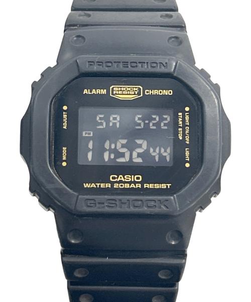 CASIO（カシオ）CASIO (カシオ) デジタルウォッチの古着・服飾アイテム