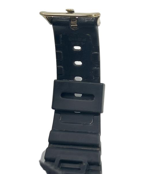CASIO（カシオ）CASIO (カシオ) デジタルウォッチの古着・服飾アイテム