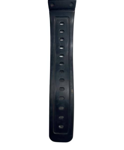 CASIO（カシオ）CASIO (カシオ) デジタルウォッチの古着・服飾アイテム