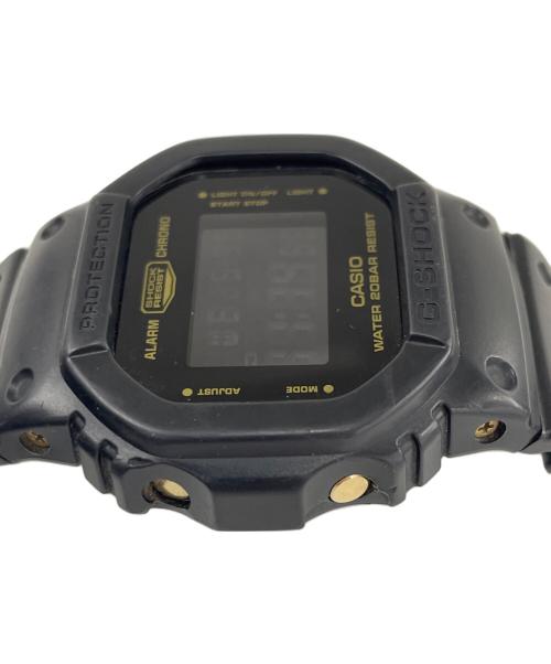 CASIO（カシオ）CASIO (カシオ) デジタルウォッチの古着・服飾アイテム