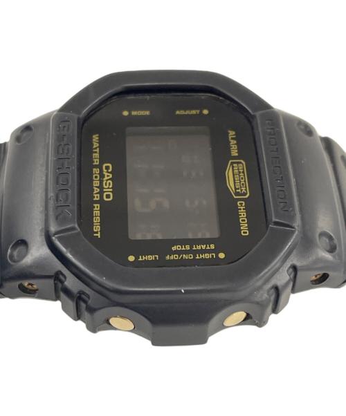 CASIO（カシオ）CASIO (カシオ) デジタルウォッチの古着・服飾アイテム