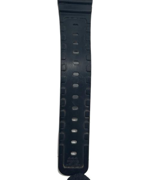CASIO（カシオ）CASIO (カシオ) デジタルウォッチの古着・服飾アイテム