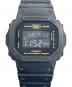 CASIO（カシオ）の古着「デジタルウォッチ」