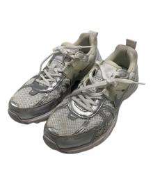 NIKE（ナイキ）の古着「スニーカー」｜ホワイト