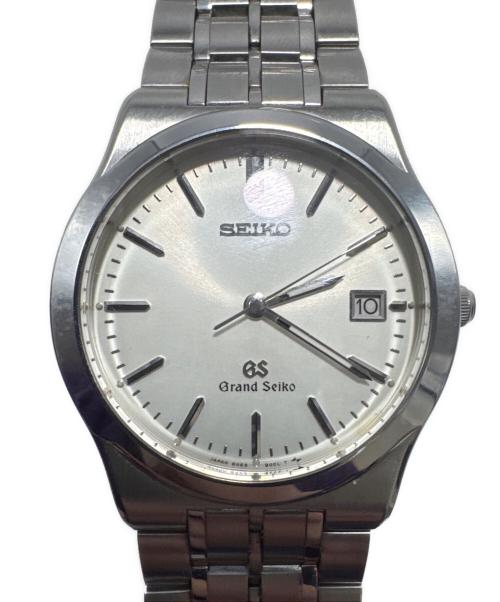 SEIKO（セイコー）SEIKO (セイコー) 腕時計の古着・服飾アイテム