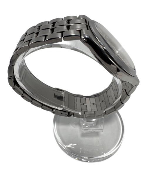 SEIKO（セイコー）SEIKO (セイコー) 腕時計の古着・服飾アイテム