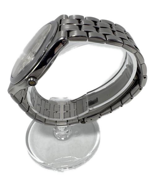 SEIKO（セイコー）SEIKO (セイコー) 腕時計の古着・服飾アイテム