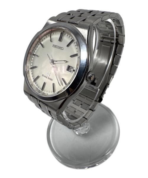 SEIKO（セイコー）SEIKO (セイコー) 腕時計の古着・服飾アイテム