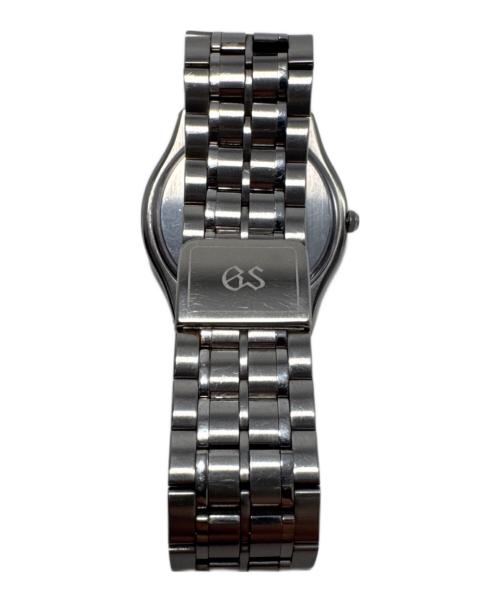 SEIKO（セイコー）SEIKO (セイコー) 腕時計の古着・服飾アイテム