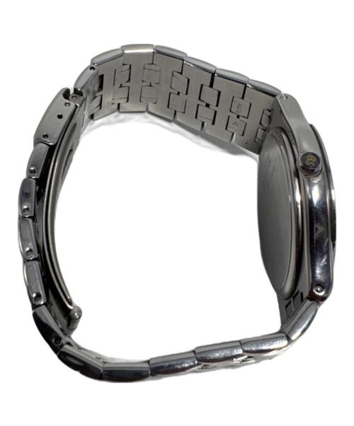 SEIKO（セイコー）SEIKO (セイコー) 腕時計の古着・服飾アイテム